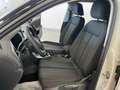 Volkswagen T-Roc 1.0 BENZINA 115cv. EDITION PLUS , PREZZO REALE Grigio - thumbnail 14