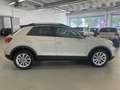 Volkswagen T-Roc 1.0 BENZINA 115cv. EDITION PLUS , PREZZO REALE Grigio - thumbnail 8