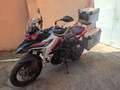 Benelli TRK 702 X Bianco - thumbnail 5