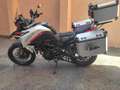 Benelli TRK 702 X Bianco - thumbnail 4