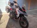 Benelli TRK 702 X Bianco - thumbnail 3