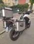 Benelli TRK 702 X Bianco - thumbnail 1