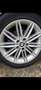 BMW 116 BMW 115i 2008 COUPE Blanco - thumbnail 6