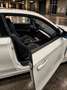 BMW 116 BMW 115i 2008 COUPE Blanco - thumbnail 4