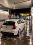 BMW 116 BMW 115i 2008 COUPE Blanco - thumbnail 1