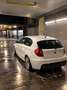 BMW 116 BMW 115i 2008 COUPE Blanco - thumbnail 3