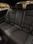 BMW 116 BMW 115i 2008 COUPE Blanco - thumbnail 9