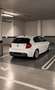 BMW 116 BMW 115i 2008 COUPE Blanco - thumbnail 5