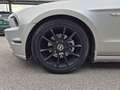 Ford Mustang 3.7 V6 Coupé Grigio - thumbnail 4