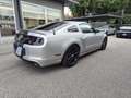 Ford Mustang 3.7 V6 Coupé Grigio - thumbnail 7