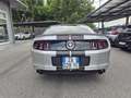 Ford Mustang 3.7 V6 Coupé Grigio - thumbnail 6