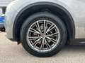 Alfa Romeo Stelvio 2.0 TURBO 200 CV AT8 Q4 SUPER Grigio - thumbnail 12