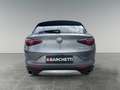 Alfa Romeo Stelvio 2.0 TURBO 200 CV AT8 Q4 SUPER Grigio - thumbnail 4