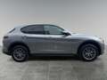 Alfa Romeo Stelvio 2.0 TURBO 200 CV AT8 Q4 SUPER Grigio - thumbnail 5