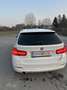 BMW 316 316d Touring Aut. - thumbnail 4