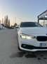 BMW 316 316d Touring Aut. - thumbnail 3