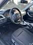 BMW 316 316d Touring Aut. - thumbnail 11