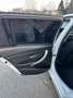BMW 316 316d Touring Aut. - thumbnail 9