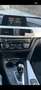 BMW 316 316d Touring Aut. - thumbnail 8