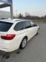 BMW 316 316d Touring Aut. - thumbnail 13