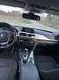 BMW 316 316d Touring Aut. - thumbnail 2
