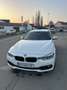 BMW 316 316d Touring Aut. - thumbnail 1