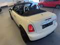 MINI Cooper Roadster COOPER ROADSTER*KLIMA*NAVI*BC*LM*OMA´S LIEBLING* Blanco - thumbnail 9
