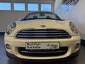 MINI Cooper Roadster COOPER ROADSTER*KLIMA*NAVI*BC*LM*OMA´S LIEBLING* Blanco - thumbnail 6