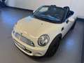 MINI Cooper Roadster COOPER ROADSTER*KLIMA*NAVI*BC*LM*OMA´S LIEBLING* Blanco - thumbnail 3
