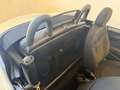 MINI Cooper Roadster COOPER ROADSTER*KLIMA*NAVI*BC*LM*OMA´S LIEBLING* Blanco - thumbnail 18