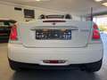 MINI Cooper Roadster COOPER ROADSTER*KLIMA*NAVI*BC*LM*OMA´S LIEBLING* Blanco - thumbnail 10
