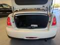 MINI Cooper Roadster COOPER ROADSTER*KLIMA*NAVI*BC*LM*OMA´S LIEBLING* Blanco - thumbnail 20