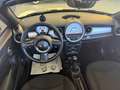 MINI Cooper Roadster COOPER ROADSTER*KLIMA*NAVI*BC*LM*OMA´S LIEBLING* Blanco - thumbnail 14