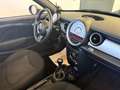 MINI Cooper Roadster COOPER ROADSTER*KLIMA*NAVI*BC*LM*OMA´S LIEBLING* Blanco - thumbnail 2