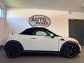 MINI Cooper Roadster COOPER ROADSTER*KLIMA*NAVI*BC*LM*OMA´S LIEBLING* Blanco - thumbnail 12