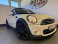 MINI Cooper Roadster COOPER ROADSTER*KLIMA*NAVI*BC*LM*OMA´S LIEBLING* Blanco - thumbnail 11
