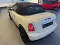 MINI Cooper Roadster COOPER ROADSTER*KLIMA*NAVI*BC*LM*OMA´S LIEBLING* Blanco - thumbnail 13
