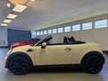 MINI Cooper Roadster COOPER ROADSTER*KLIMA*NAVI*BC*LM*OMA´S LIEBLING* Blanco - thumbnail 5
