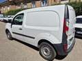 Renault Kangoo Fg. 1.5Blue dCi Profesional 59kW Blanco - thumbnail 14