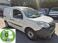 Renault Kangoo Fg. 1.5Blue dCi Profesional 59kW Blanco - thumbnail 2