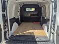 Renault Kangoo Fg. 1.5Blue dCi Profesional 59kW Blanco - thumbnail 15