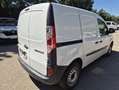 Renault Kangoo Fg. 1.5Blue dCi Profesional 59kW Blanco - thumbnail 11