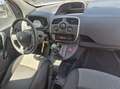 Renault Kangoo Fg. 1.5Blue dCi Profesional 59kW Blanco - thumbnail 10