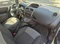 Renault Kangoo Fg. 1.5Blue dCi Profesional 59kW Blanco - thumbnail 9