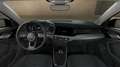 Audi A1 25 TFSI Nero - thumbnail 9