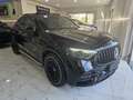 Mercedes-Benz GLC 43 AMG COUPE 4MATIC (421CV+14CV) -TETTO-BURMESTER-CARBON Negro - thumbnail 38