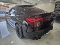 Mercedes-Benz GLC 43 AMG COUPE 4MATIC (421CV+14CV) -TETTO-BURMESTER-CARBON Negro - thumbnail 4
