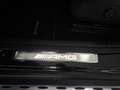 Mercedes-Benz GLC 43 AMG COUPE 4MATIC (421CV+14CV) -TETTO-BURMESTER-CARBON Negro - thumbnail 22