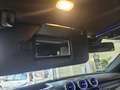 Mercedes-Benz GLC 43 AMG COUPE 4MATIC (421CV+14CV) -TETTO-BURMESTER-CARBON Negro - thumbnail 25