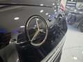 Mercedes-Benz GLC 43 AMG COUPE 4MATIC (421CV+14CV) -TETTO-BURMESTER-CARBON Negro - thumbnail 44